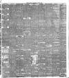 Crewe Guardian Wednesday 24 June 1885 Page 3