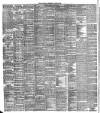 Crewe Guardian Wednesday 24 June 1885 Page 4