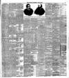 Crewe Guardian Wednesday 24 June 1885 Page 5