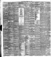 Crewe Guardian Saturday 11 July 1885 Page 4