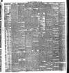 Crewe Guardian Wednesday 15 July 1885 Page 3