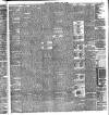 Crewe Guardian Wednesday 15 July 1885 Page 5