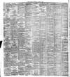 Crewe Guardian Saturday 01 August 1885 Page 8