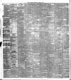 Crewe Guardian Saturday 15 August 1885 Page 2