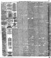 Crewe Guardian Saturday 15 August 1885 Page 6