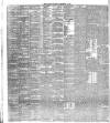 Crewe Guardian Saturday 12 September 1885 Page 4
