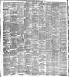 Crewe Guardian Saturday 12 September 1885 Page 8