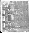 Crewe Guardian Saturday 24 October 1885 Page 2