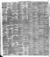 Crewe Guardian Saturday 24 October 1885 Page 8