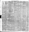 Crewe Guardian Wednesday 16 December 1885 Page 8