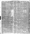 Crewe Guardian Wednesday 23 December 1885 Page 8