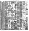 Crewe Guardian Saturday 26 December 1885 Page 7