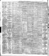 Crewe Guardian Saturday 26 December 1885 Page 8