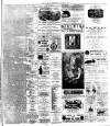 Crewe Guardian Wednesday 20 January 1886 Page 7