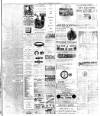 Crewe Guardian Wednesday 04 August 1886 Page 7