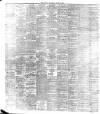 Crewe Guardian Saturday 14 August 1886 Page 8