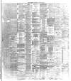 Crewe Guardian Saturday 28 August 1886 Page 7