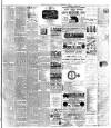 Crewe Guardian Wednesday 01 September 1886 Page 7