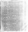 Crewe Guardian Saturday 23 October 1886 Page 3