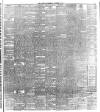 Crewe Guardian Wednesday 15 December 1886 Page 5