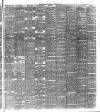 Crewe Guardian Saturday 29 January 1887 Page 3