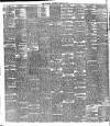 Crewe Guardian Wednesday 30 March 1887 Page 8