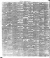 Crewe Guardian Wednesday 04 May 1887 Page 8