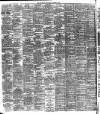 Crewe Guardian Saturday 01 October 1887 Page 8