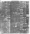 Crewe Guardian Saturday 05 November 1887 Page 5