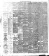 Crewe Guardian Saturday 14 January 1888 Page 2