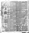 Crewe Guardian Saturday 14 January 1888 Page 6