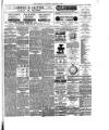 Crewe Guardian Wednesday 25 January 1888 Page 7