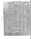 Crewe Guardian Wednesday 22 February 1888 Page 2