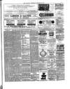 Crewe Guardian Wednesday 22 February 1888 Page 7