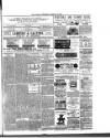 Crewe Guardian Wednesday 29 February 1888 Page 7