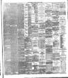 Crewe Guardian Saturday 03 March 1888 Page 7