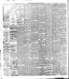Crewe Guardian Saturday 17 March 1888 Page 6