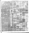 Crewe Guardian Saturday 17 March 1888 Page 7