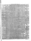 Crewe Guardian Wednesday 21 March 1888 Page 5