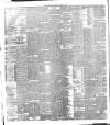 Crewe Guardian Saturday 07 April 1888 Page 6