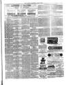 Crewe Guardian Wednesday 25 April 1888 Page 7