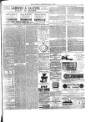 Crewe Guardian Wednesday 16 May 1888 Page 7