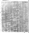 Crewe Guardian Saturday 02 June 1888 Page 8