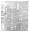 Crewe Guardian Saturday 16 June 1888 Page 6