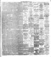 Crewe Guardian Saturday 16 June 1888 Page 7