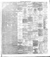 Crewe Guardian Saturday 30 June 1888 Page 7