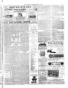 Crewe Guardian Wednesday 04 July 1888 Page 7
