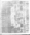 Crewe Guardian Saturday 07 July 1888 Page 7