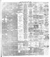 Crewe Guardian Saturday 11 August 1888 Page 7
