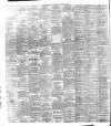 Crewe Guardian Saturday 11 August 1888 Page 8